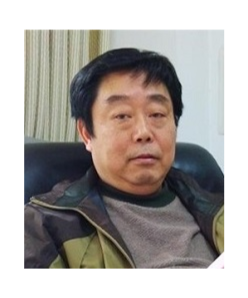 OUYang zhongcan