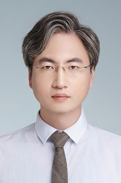 OUYang zhongcan