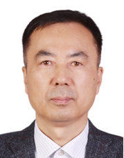 OUYang zhongcan