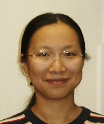 OUYang zhongcan