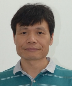 OUYang zhongcan