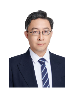 OUYang zhongcan