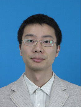 OUYang zhongcan