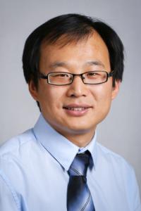 OUYang zhongcan