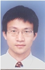OUYang zhongcan