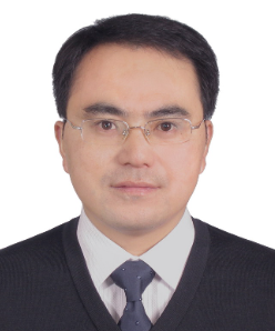 OUYang zhongcan