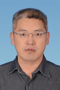 OUYang zhongcan