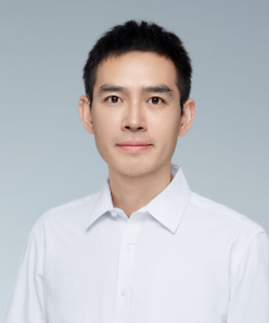 OUYang zhongcan