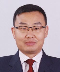 OUYang zhongcan